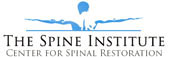 Spine Institute